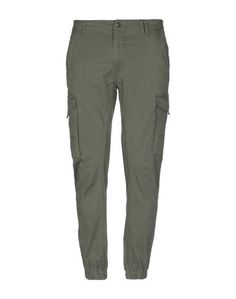 Повседневные брюки Jack & Jones