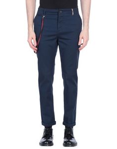 Повседневные брюки Jack & Jones