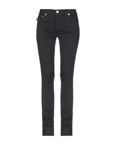 Повседневные брюки True Religion
