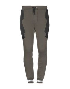 Повседневные брюки Urban LES Hommes