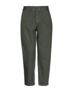 Повседневные брюки Pt01