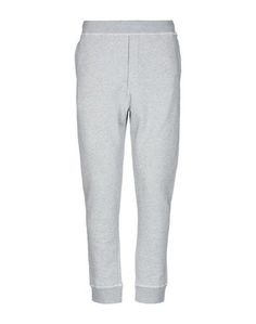 Повседневные брюки Dsquared2