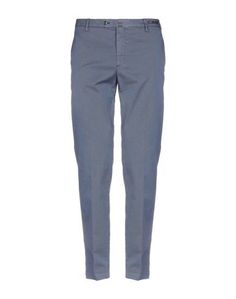 Повседневные брюки Pt01