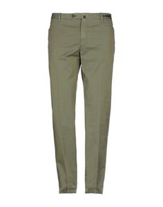 Повседневные брюки Pt01