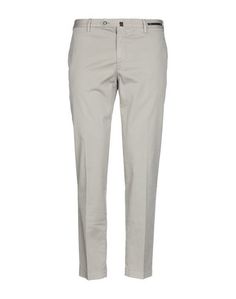 Повседневные брюки Pt01