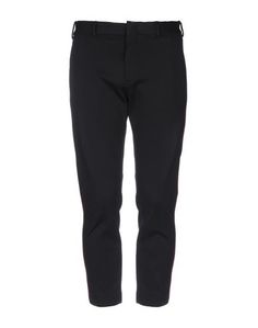 Повседневные брюки Pt01