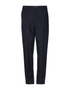 Повседневные брюки Pt01