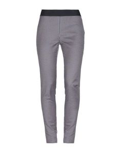 Повседневные брюки Pinko