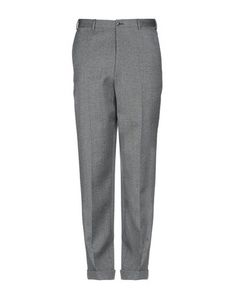 Повседневные брюки Pt01