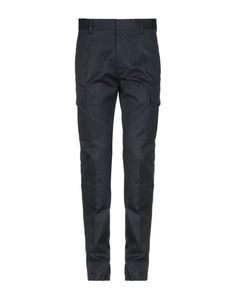Повседневные брюки Dsquared2