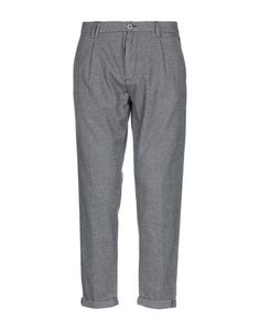 Повседневные брюки Jack & Jones