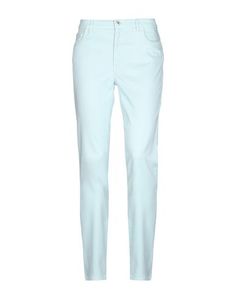 Повседневные брюки Trussardi Jeans