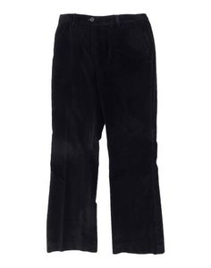 Повседневные брюки Pt01