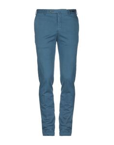 Повседневные брюки Pt01