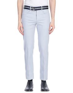 Повседневные брюки Pt01