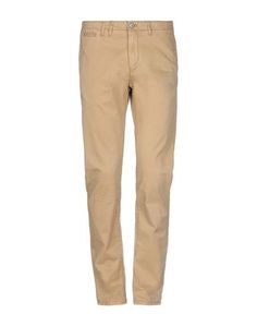Повседневные брюки Scotch & Soda