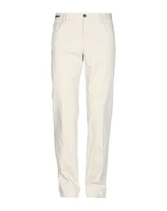 Повседневные брюки Pt01