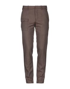 Повседневные брюки Pt01