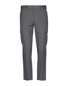 Повседневные брюки Pt01