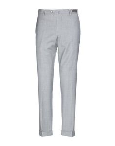 Повседневные брюки Pt01