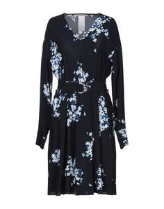 Короткое платье Pennyblack
