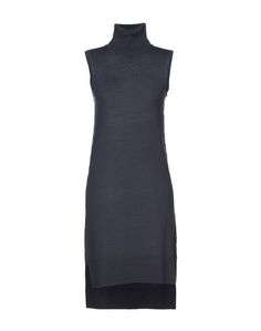 Короткое платье Twinset