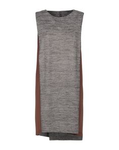 Короткое платье Manila Grace