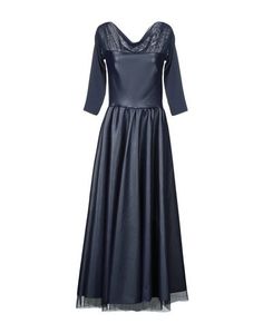 Платье длиной 3/4 Chiara Boni LA Petite Robe