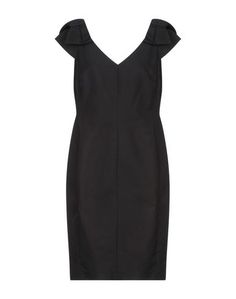 Платье до колена MAX Mara