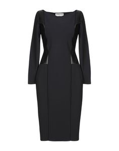 Платье до колена Chiara Boni LA Petite Robe