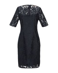 Короткое платье Pennyblack