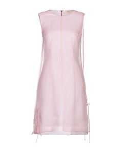 Короткое платье Ports 1961