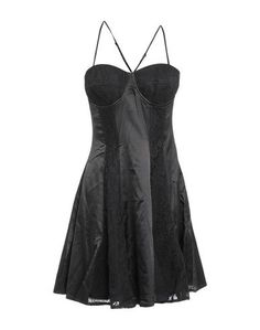 Короткое платье Guess