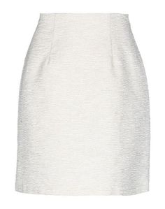 Юбка до колена Blugirl Blumarine