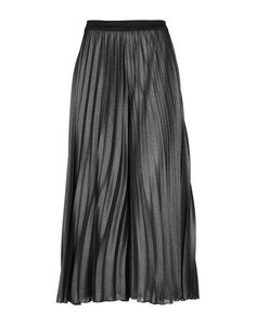 Длинная юбка Massimo Rebecchi
