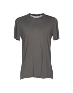 Футболка Rick Owens