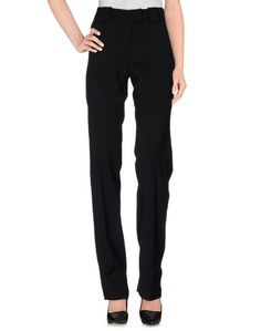 Повседневные брюки Emporio Armani