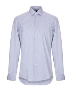 Pубашка Boss Black