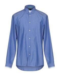 Pубашка Scotch & Soda