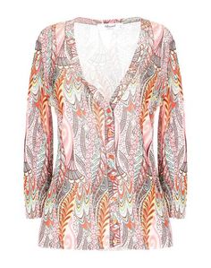 Кардиган Blugirl Blumarine