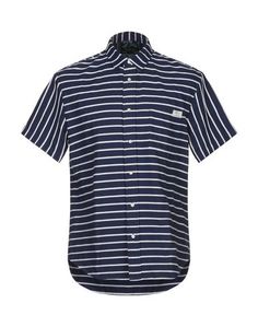 Pубашка Scotch & Soda