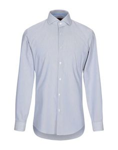 Pубашка Hugo Boss