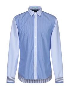 Pубашка Scotch & Soda