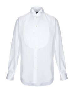 Pубашка Armani Collezioni