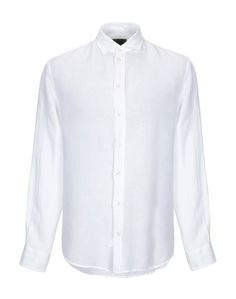 Pубашка Armani Collezioni