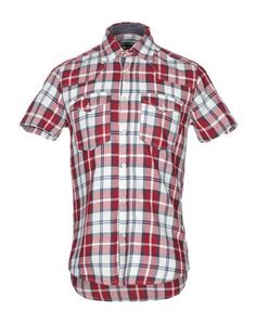 Pубашка Jack & Jones Premium