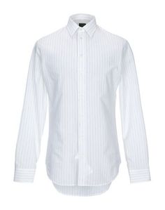 Pубашка Armani Collezioni