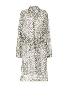 Pубашка ON THE Island by Mario Schwab