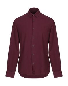Pубашка Trussardi Jeans