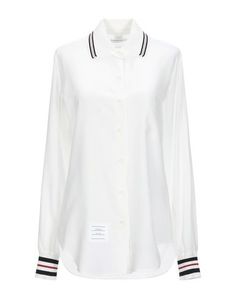 Pубашка Thom Browne